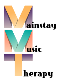 Logo2small